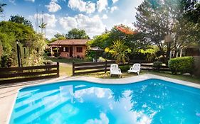 Der Wandel